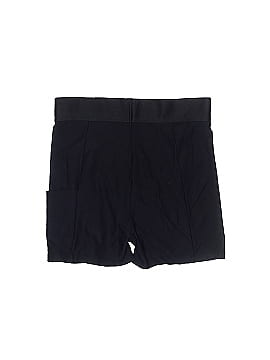 ALIX NYC Shorts (view 2)