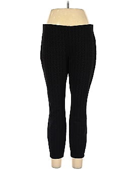 NANETTE Nanette Lepore Casual Pants (view 1)