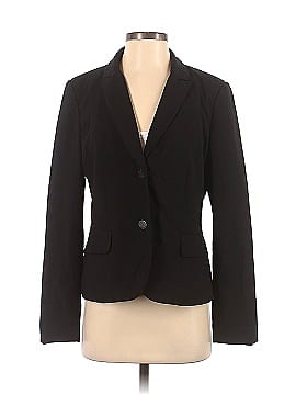 Calvin Klein Blazer (view 1)