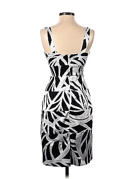 White House Black Market Cocktail Dress (view 2)