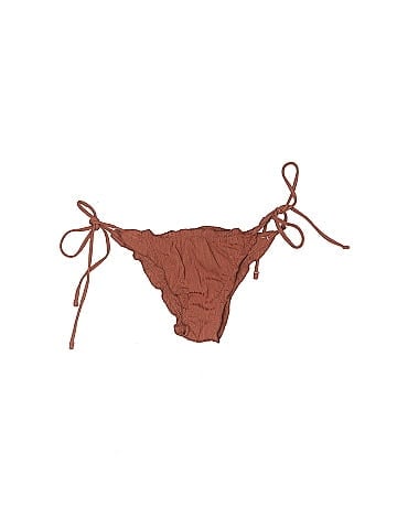 Unbranded Swimsuit Bottoms (view 1)