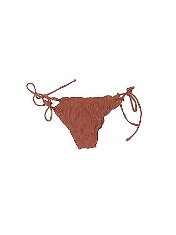 Unbranded Swimsuit Bottoms (view 2)