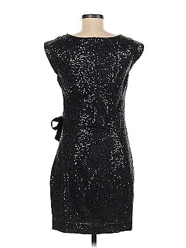 Taylor Casual Dress (view 2)