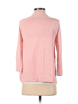 Cyrus Cardigan (view 2)