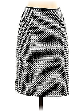 Y YIGAL X DESIGN LAB Casual Skirt (view 1)