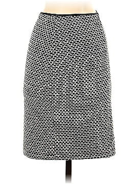 Y YIGAL X DESIGN LAB Casual Skirt (view 2)