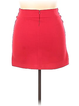 Gruppo Americano Casual Skirt (view 2)
