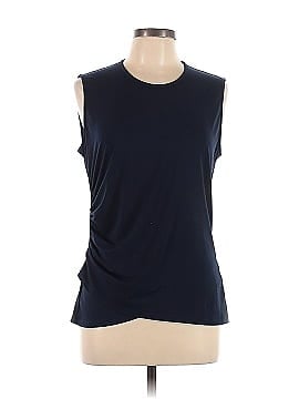 Le Gali Sleeveless Top (view 1)