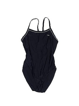 C9 By Champion One Piece Swimsuit (view 1)