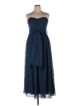 Birdy Grey Casual Dress (view 1)