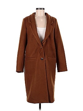 Old Navy Coat (view 1)