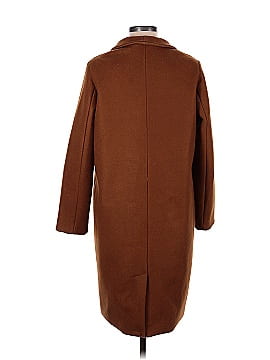 Old Navy Coat (view 2)