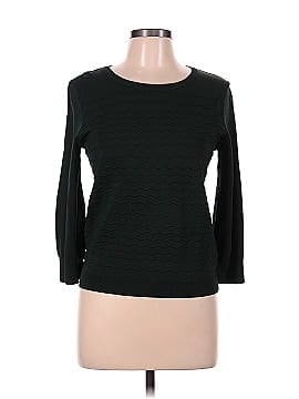 CeCe by Cynthia Steffe Pullover Sweater (view 1)