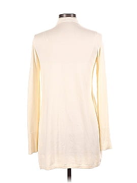 Cyrus Jacket (view 2)
