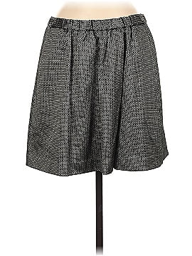 Madewell Formal Skirt (view 1)