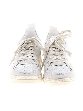 Steve Madden Sneaker (view 2)