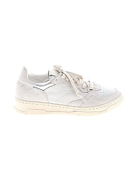 Steve Madden Sneaker (view 1)
