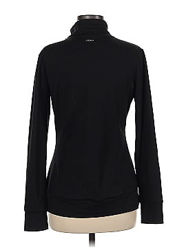 Jockey Track Jacket (view 2)