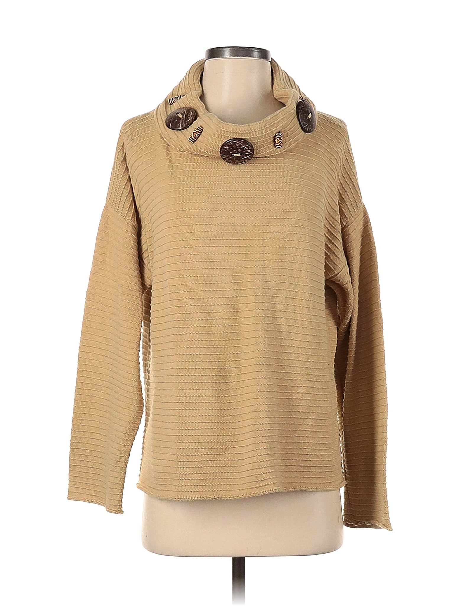 Margaret winters outlet sweaters