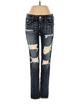 American Eagle Outfitters Jeans (view 1)