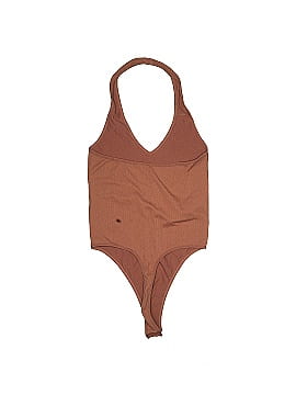 Bozzolo Bodysuit (view 2)