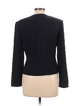 Adrianna Papell Jacket (view 2)