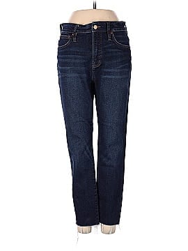 J.Crew Jeans (view 1)