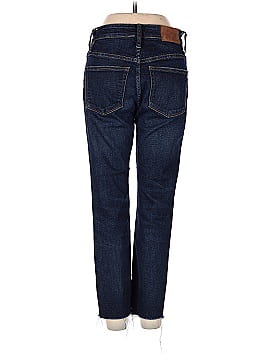 J.Crew Jeans (view 2)