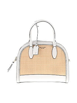 Kate Spade New York Satchel (view 1)