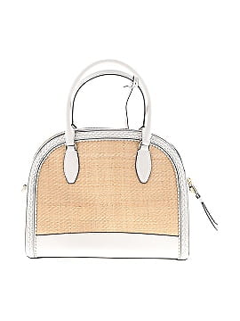 Kate Spade New York Satchel (view 2)
