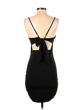 Unbranded Cocktail Dress (view 2)