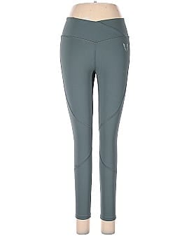 Firm Abs Women's Clothing On Sale Up To 90% Off Retail