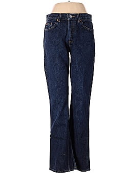 Gap Jeans (view 1)