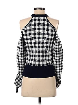Jonathan Simkhai Pullover Sweater (view 2)