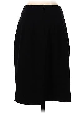 S&D Casual Skirt (view 2)