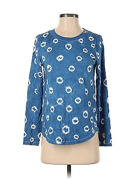 Cos Long Sleeve T-Shirt (view 1)