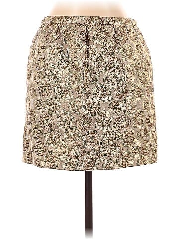J.Crew Casual Skirt (view 1)