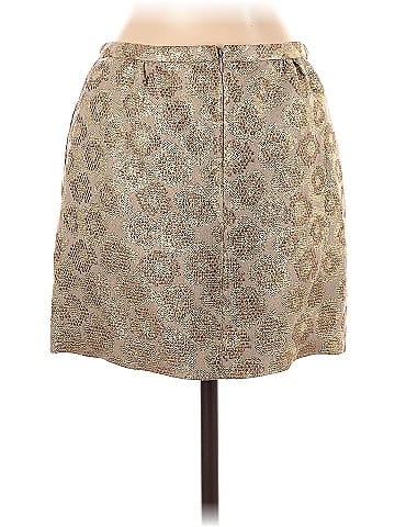 J.Crew Casual Skirt (view 2)