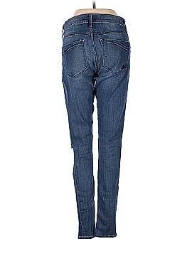 Express Jeans Jeans (view 2)