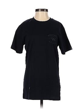 Westward Collection Short Sleeve T-Shirt (view 1)