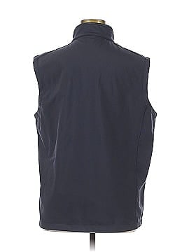 Port Authority Vest (view 2)