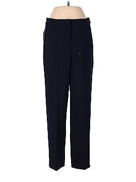 J.Crew Dress Pants (view 1)