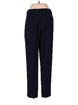 J.Crew Dress Pants (view 2)