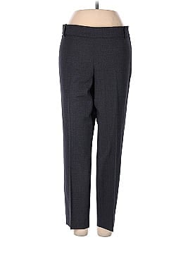 J.Crew Factory Store Dress Pants (view 1)