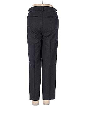 J.Crew Factory Store Dress Pants (view 2)