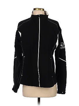 Footjoy Track Jacket (view 1)