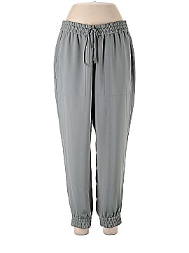 Ann Taylor Sweatpants (view 1)