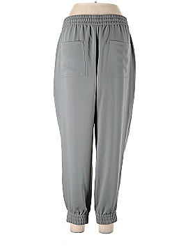 Ann Taylor Sweatpants (view 2)