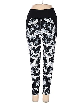 Betsey Johnson Active Pants (view 1)