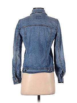 Old Navy Denim Jacket (view 2)